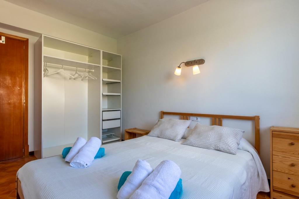Ferienhaus Ca'n Joan