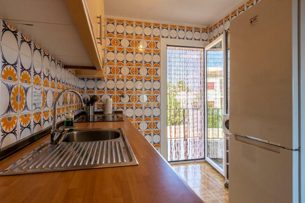 Ferienhaus Ca'n Joan