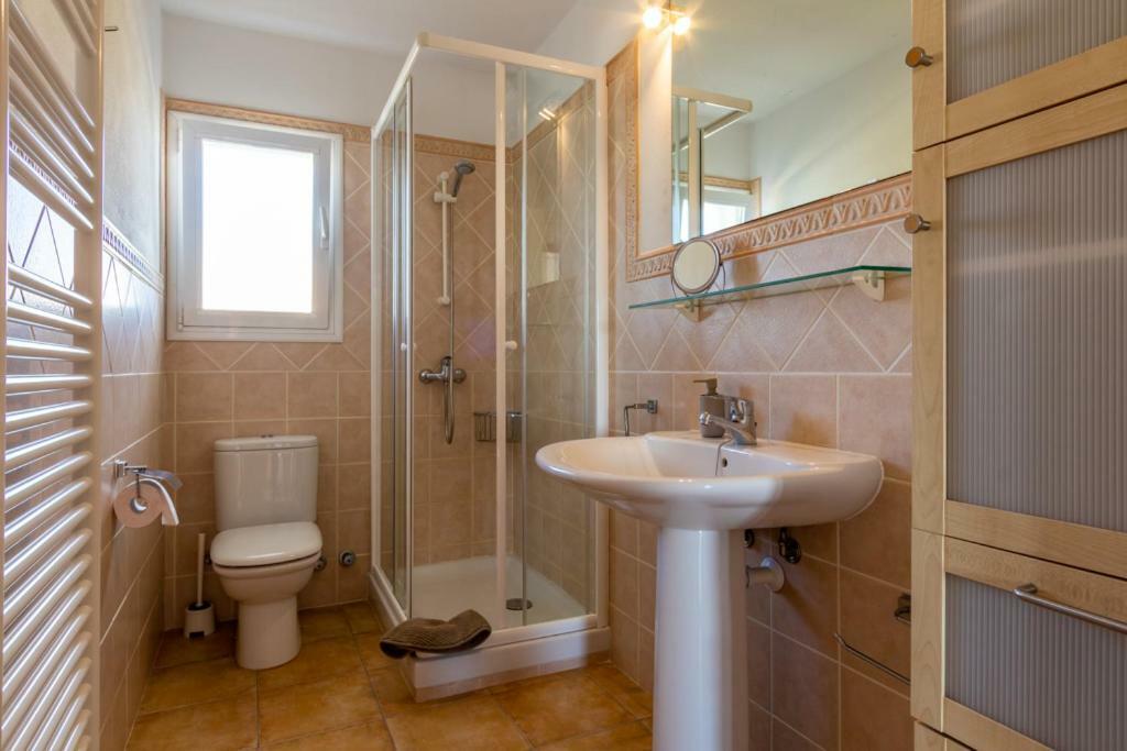 Ferienhaus Ca'n Joan *